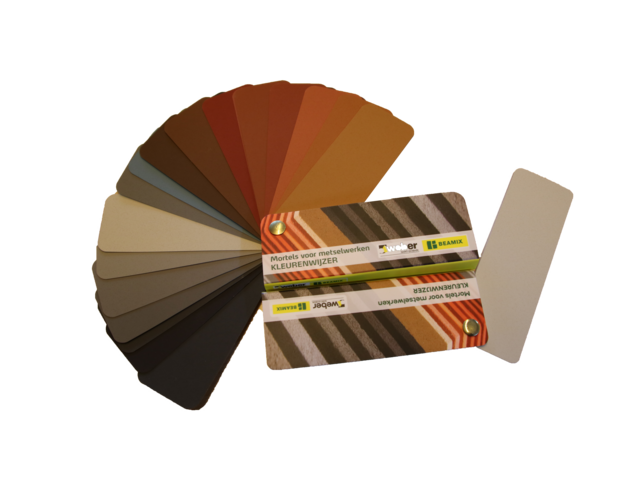 Kleurenwijzer 1_0.png?itok=